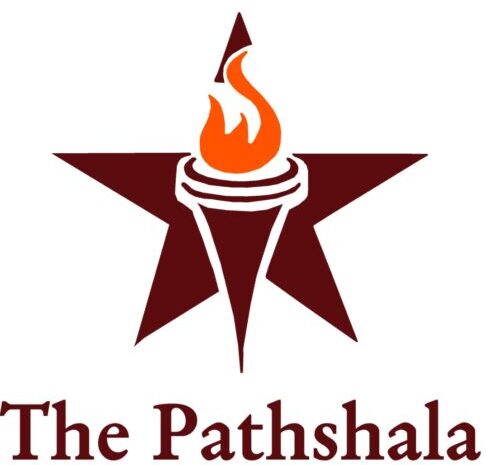 The Pathshala